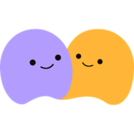 Me.bot logo