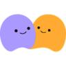 Me.bot icon