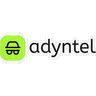 adyntel icon