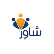 Shawir logo