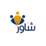 Shawir icon