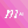 Sushidata icon