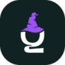 Quizard icon
