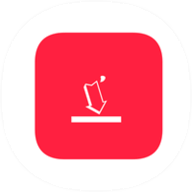 Rednote downloader