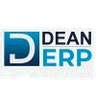 Dean ERP icon