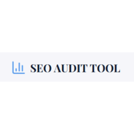 SEOAuditTool.net