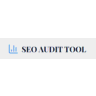 SEOAuditTool.net icon