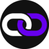 Rapid URL Indexer icon