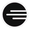 SKULaunch icon