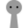 Sprunky.org icon