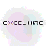 Excelhire icon