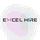 QJumpers icon