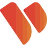 Vermile icon