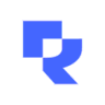 ReelioAI icon