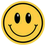 iFunnyDownloader logo