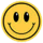 iFunny icon