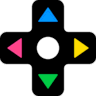 playmix.ai icon
