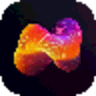Nelly icon