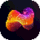 Airport BINGO icon