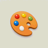BestColoringPages.ai logo