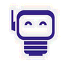 Humadroid icon