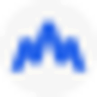 Bright logo