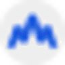 Bright icon