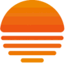 Ciro icon