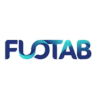FloTab icon