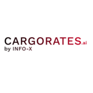 Cargoratesai avatar