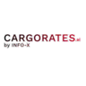 CargoRates.ai icon