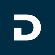DirectInsight.io logo
