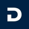 DirectInsight.io icon