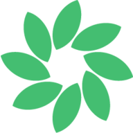 AuraWorks.io logo