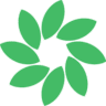 AuraWorks.io logo