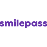 Smilepass icon