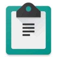Notepad.js logo