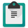 Notepad.js icon