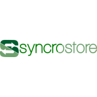 Syncrostore