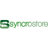 Syncrostore logo