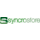 Antique Mall Accounting System icon