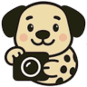Ad Fetch AI icon