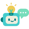 AI Answer Generator Pro icon