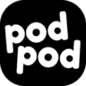 Podpod icon