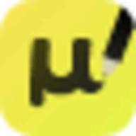 UpStudy logo