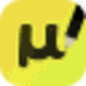 UpStudy icon