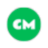 CallMate.ai icon