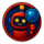 Go index me icon
