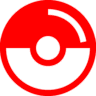 RandomPokemon.games
