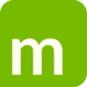 Mailprotector icon